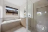 16 Anneke Way, Winter Valley, Vic 3358-Image