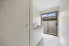 16 Anneke Way, Winter Valley, Vic 3358-Image