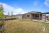 16 Anneke Way, Winter Valley, Vic 3358-Image