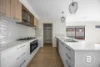 16 Anneke Way, Winter Valley, Vic 3358-Image