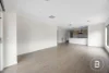 16 Anneke Way, Winter Valley, Vic 3358-Image