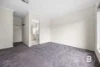 16 Anneke Way, Winter Valley, Vic 3358-Image