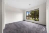 16 Anneke Way, Winter Valley, Vic 3358-Image