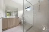 16 Anneke Way, Winter Valley, Vic 3358-Image