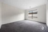 16 Anneke Way, Winter Valley, Vic 3358-Image