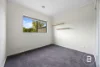 16 Anneke Way, Winter Valley, Vic 3358-Image