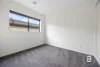 16 Anneke Way, Winter Valley, Vic 3358-Image