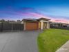 16 Annie Avenue, Lang Lang, Vic 3984-Image