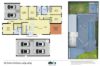 16 Annie Avenue, Lang Lang, Vic 3984-Floorplan