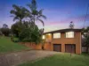 16 Antaries Avenue, Coffs Harbour, NSW 2450