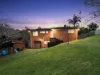 16 Antaries Avenue, Coffs Harbour, NSW 2450-Image