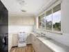 16 Antaries Avenue, Coffs Harbour, NSW 2450-Image