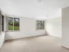 16 Antaries Avenue, Coffs Harbour, NSW 2450-Image