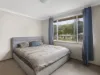 16 Antaries Avenue, Coffs Harbour, NSW 2450-Image