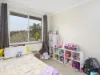 16 Antaries Avenue, Coffs Harbour, NSW 2450-Image