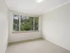16 Antaries Avenue, Coffs Harbour, NSW 2450-Image
