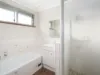 16 Antaries Avenue, Coffs Harbour, NSW 2450-Image