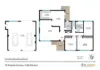 16 Antaries Avenue, Coffs Harbour, NSW 2450-Floorplan