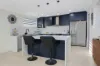 16 Anthony Road, Castle Hill, NSW 2154
