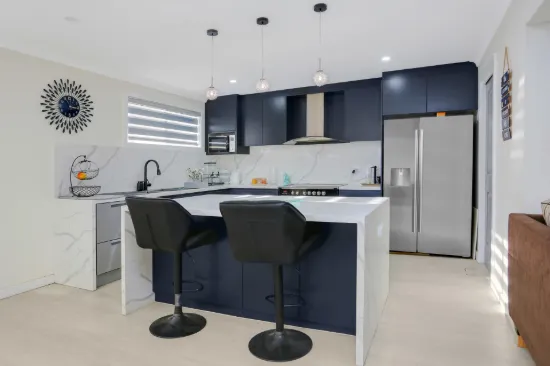 16 Anthony Road, Castle Hill, NSW 2154