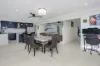 16 Anthony Road, Castle Hill, NSW 2154-Image