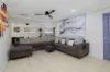 16 Anthony Road, Castle Hill, NSW 2154-Image