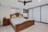 16 Anthony Road, Castle Hill, NSW 2154-Image