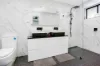 16 Anthony Road, Castle Hill, NSW 2154-Image