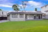 16 Anthony Road, Castle Hill, NSW 2154-Image