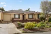 16 Anthony Road, Para Vista, SA 5093
