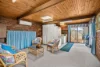 16 Anthony Road, Para Vista, SA 5093-Image