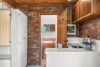 16 Anthony Road, Para Vista, SA 5093-Image