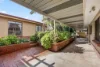 16 Anthony Road, Para Vista, SA 5093-Image