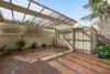 16 Anthony Road, Para Vista, SA 5093-Image
