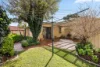 16 Anthony Road, Para Vista, SA 5093-Image