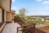 16 Anthony Road, Para Vista, SA 5093-Image