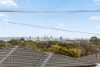 16 Anthony Road, Para Vista, SA 5093-Image