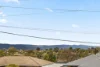 16 Anthony Road, Para Vista, SA 5093-Image