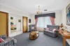 16 Anthony Road, Para Vista, SA 5093-Image