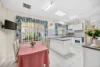 16 Anthony Road, Para Vista, SA 5093-Image