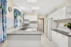 16 Anthony Road, Para Vista, SA 5093-Image