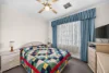 16 Anthony Road, Para Vista, SA 5093-Image