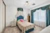 16 Anthony Road, Para Vista, SA 5093-Image