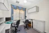 16 Anthony Road, Para Vista, SA 5093-Image