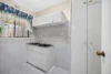 16 Anthony Road, Para Vista, SA 5093-Image