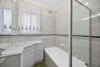 16 Anthony Road, Para Vista, SA 5093-Image