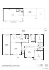 16 Anthony Road, Para Vista, SA 5093-Floorplan