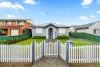 16 Anthony Street, Fairfield, NSW 2165-Image