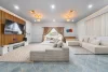 16 Anthony Street, Fairfield, NSW 2165-Image