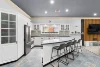 16 Anthony Street, Fairfield, NSW 2165-Image